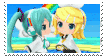 ca105e8dc887424d5bc670045a63e0b1.png