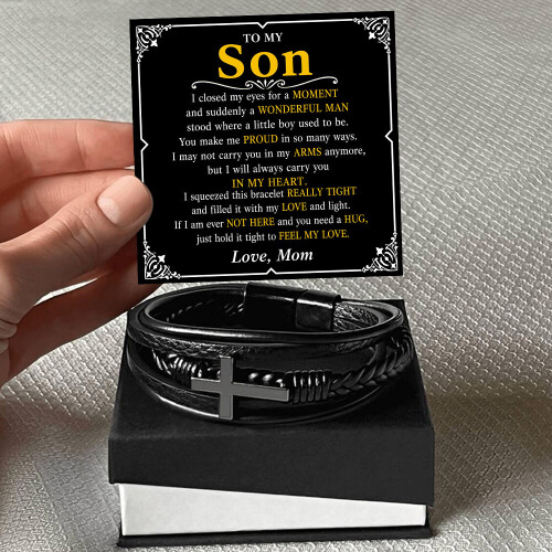 cc91b23d65ec70dbe7601581ca9216e1.jpg
