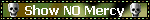 d3bda5d7593413d9ae404a83cc561c60.gif
