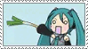 e34e40d837da4c56ebc32e6ccca54bf6.gif