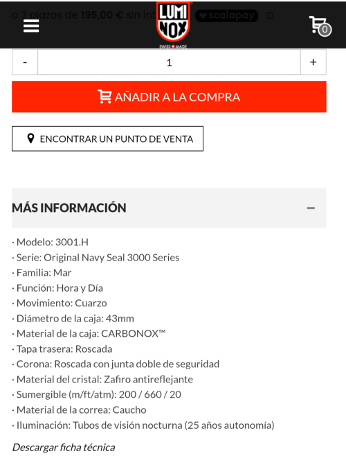 ea4c1cf417d0c6c8cb207d40f47c932a.png