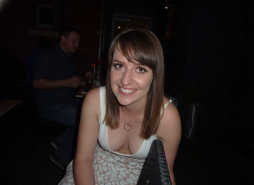 ec36d581342bf13017ba4b03abb2ace7.png