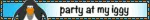 f5e76a24868c761d0fe275b655152585.gif