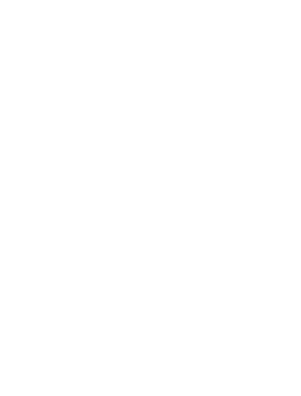 16f5d13f46975c01c9248a7f4c2a4e98.png