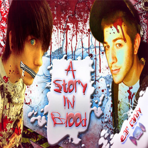 27cadbb640310cab191ec676936f9015.png