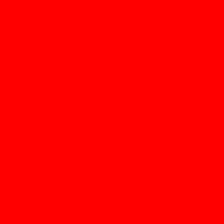 7f2fa480b68a04b3013d26bf409604ba.png