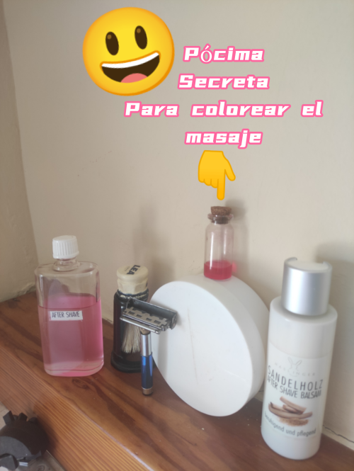a6567ddb16aedc7dda4013efb117b5b8.png