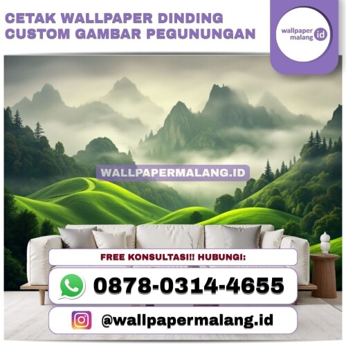 c3d1f03c8bbb41146dd58c624c80bebf.jpg