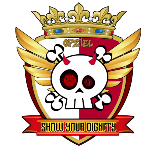 c53f4906e302e687c783abd8cf4e8d02.png