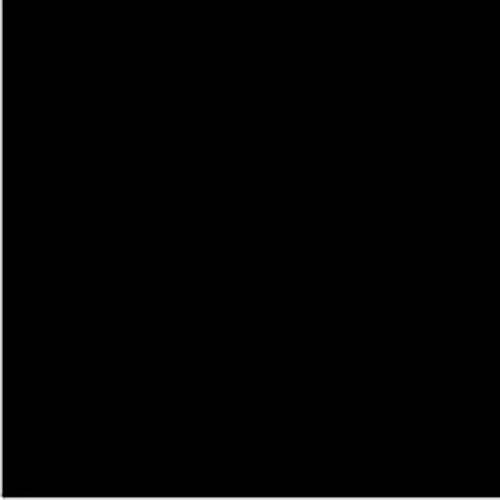 f471d29ccd824e77d234527bb2927c1e.jpg