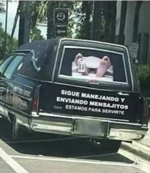 ffd5d0dbad231aca5990d834cd032309.jpg