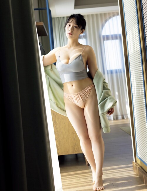 260ff23573e70ed44ddf14a9d34c7198.jpg