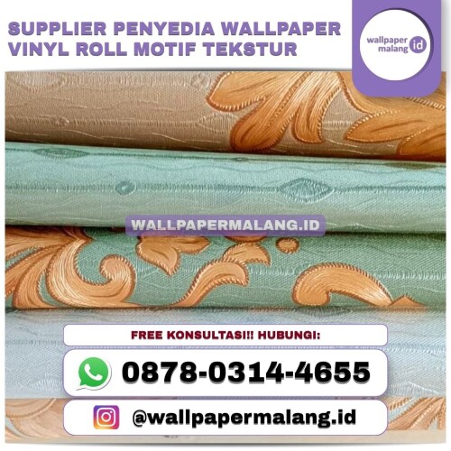 7ceb12a1426342e6d906aa3751cdce38.jpg