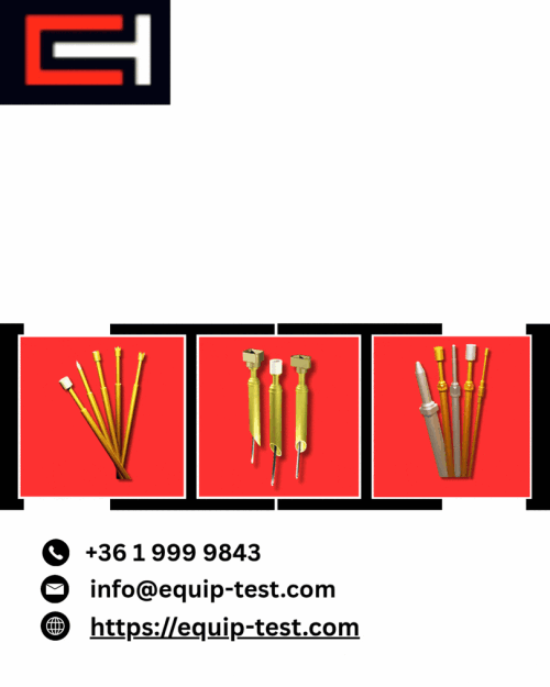 813148088415baf2a26dd9b2625856b0.gif