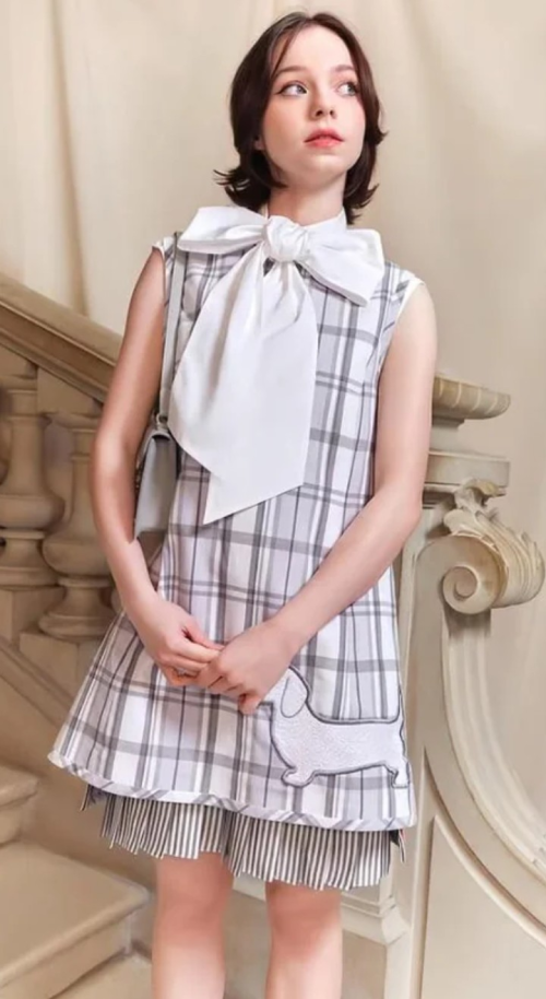 900d4fb532a038f8538a30fe4bac11b4.png
