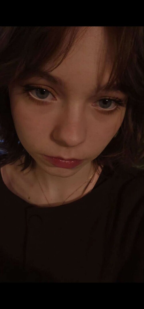 a9502b373b47926fbc7d53141ac33063.jpg