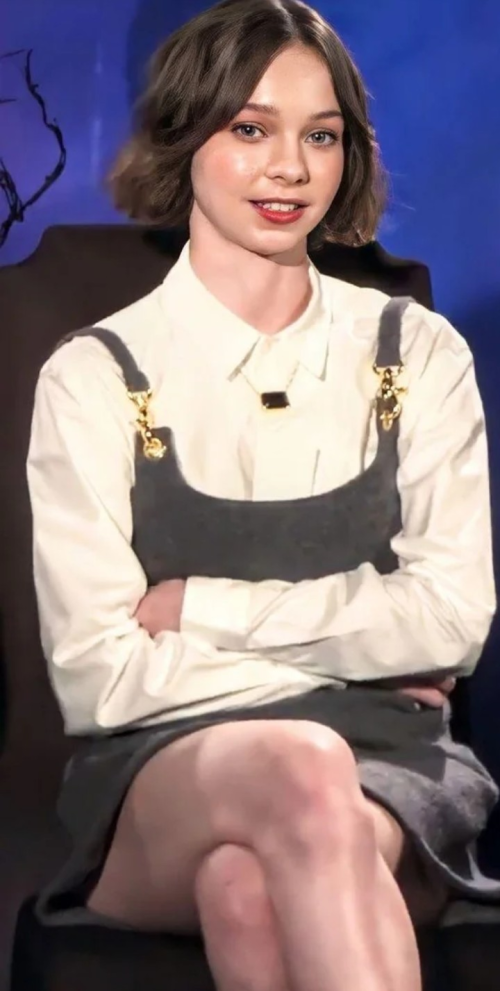 ab1b7019ef22fd5cf0e079ff3a321b55.png