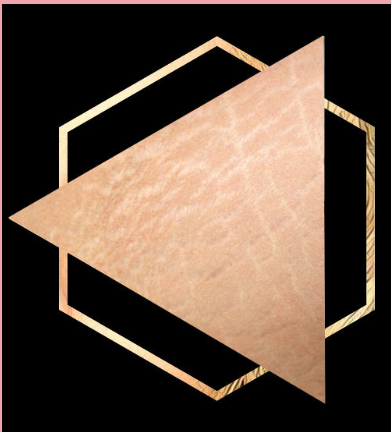 c0c8bf7d7c9d1d650e41561886a78d58.png