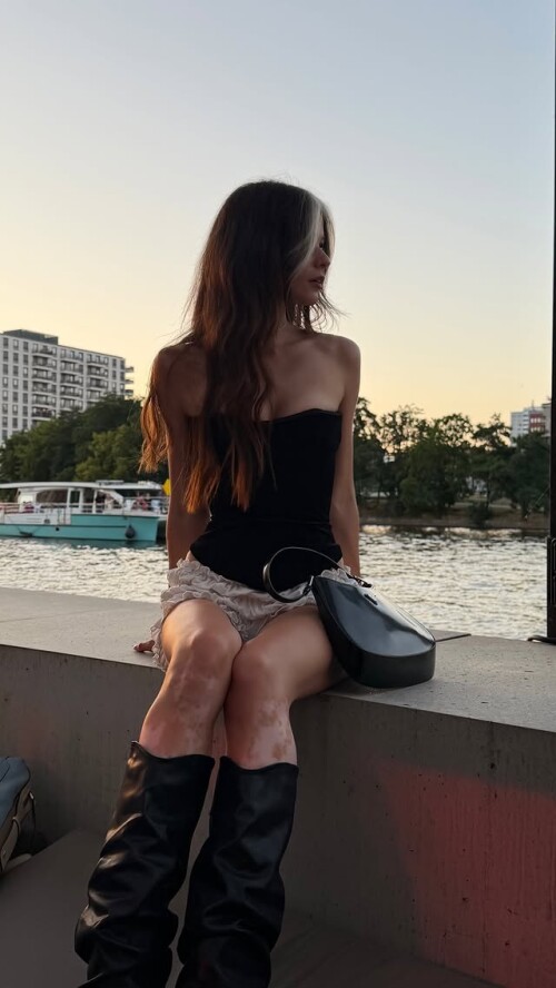 0f36701341a673b002be6898b03aa5f4.jpg