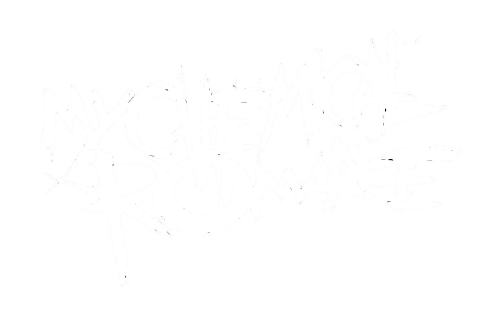 3c2e9f0687bce96d988cf180739ef098.png