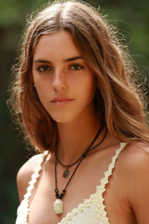 3f1bcf51734797df5566ebad9cdd416b.png