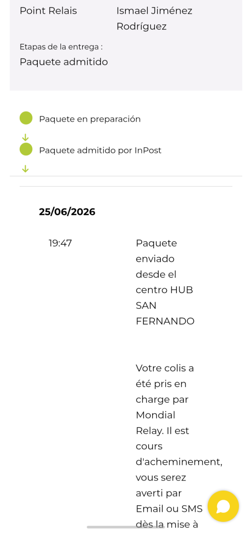578c94cb2ec6450cb5a4352eeca27adb.png