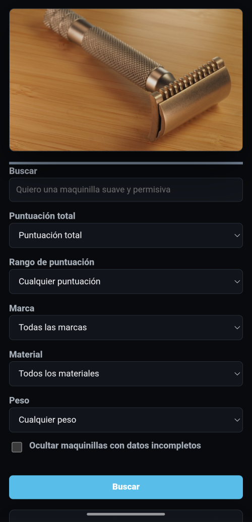 583dfe7848da26443ba76418ded6da74.png