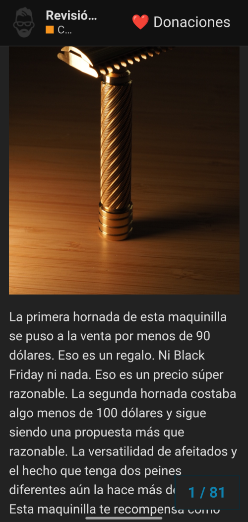 65b17ad73c99e6d48fbb8e34f6f220e3.png