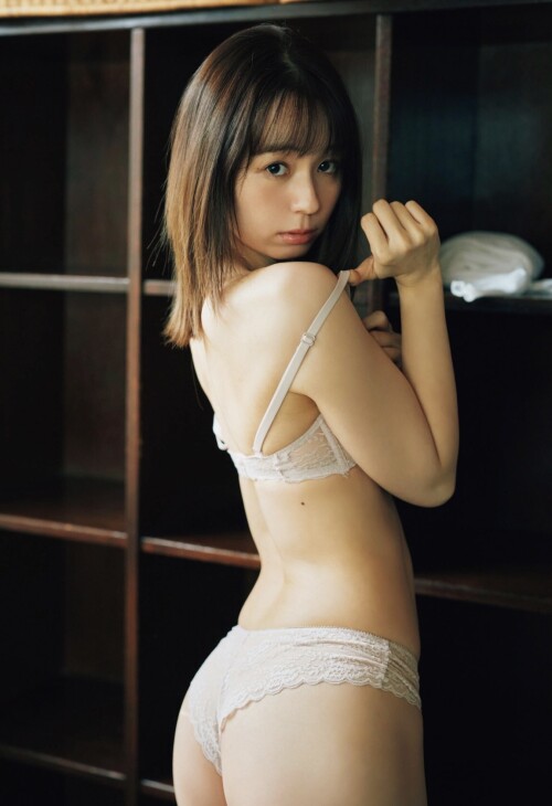 847ea15e2e8caaf3ba68b46bcb989685.jpg