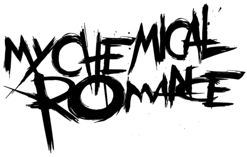 b8ba0fc6f28bd57924ac421fadb027f1.png