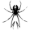 ce06a09c69f0e8143cee3744e56c43ba.png