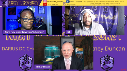 effed080c2e79ac0a333ebfb0ac8a622.png