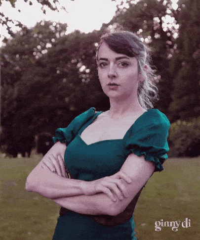fe41ae74f715971da1bb59d0e2b4a545.gif