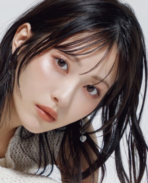 722a723ef2c837ac75d7754839d38a93.jpg