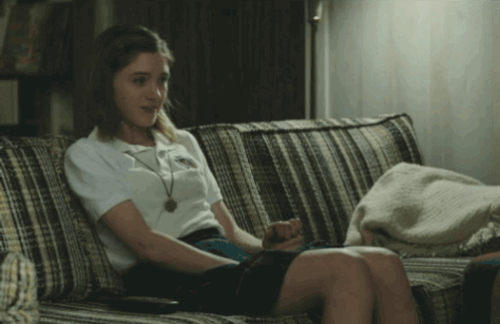 871a2f7629f0a7610f80ac0ace380dfc.gif