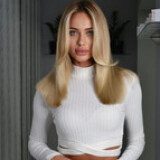 c04415c2de765715768fb4b559058df4