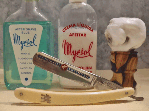 cf2a40c0da10607f0af4a028c7a5ed83.gif