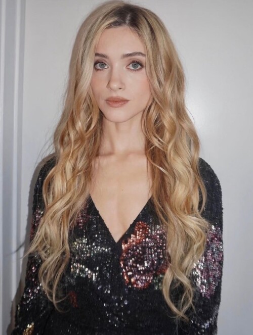 d136d2592019a71e5c7b82fd28e1cd0a.jpg