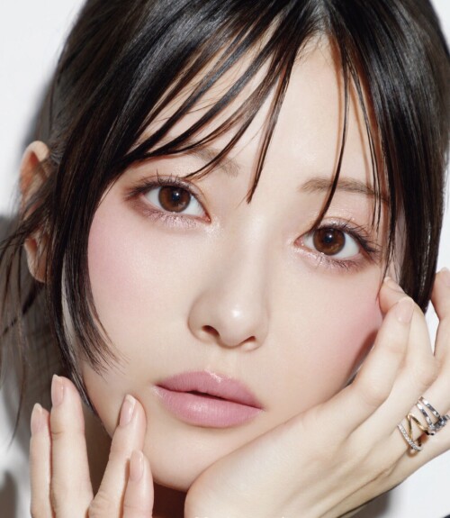 f78ebf208de70a6626ca50867e16ab3d.jpg