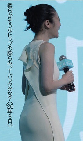 01b42ddff8114f57bdf5e5aab180a0d3.jpg
