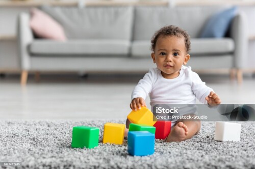 1a0050d189feae3df40abf5aa4faaa19.jpg
