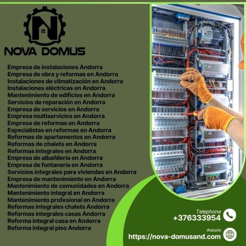 220ac113dd5386fd7287f12961136127.jpg