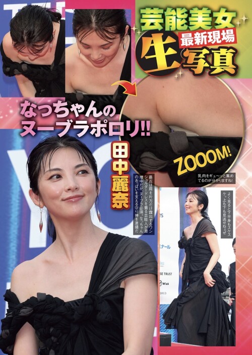 3d9c9c835d6d952f854a41073a18a8c6.jpg