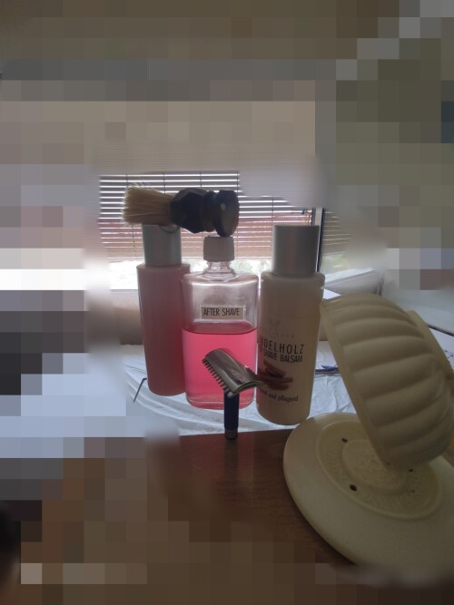 6eb63d31cb407de3407aaa80d0742659.jpg
