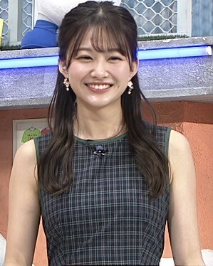 ca2b225db989ddf294186ff91c1d93f6.jpg