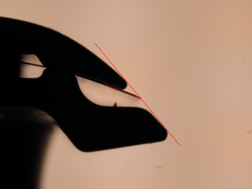 65c61c8d2b6a9fb18c5c54450934765e.png