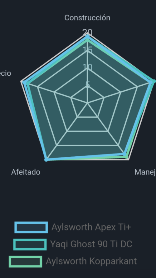 6a8e1b49c64684f2d216f2a73c44b076.png