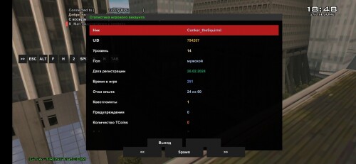 8a04dac11c7bfcf2f4707c2a24fbd07f.jpg