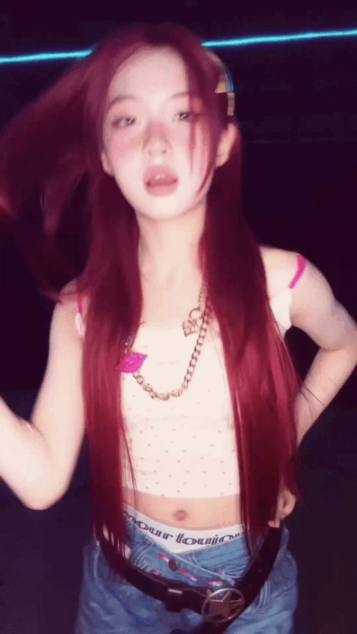 a3af459d70869453501e309147fe5cc0.gif