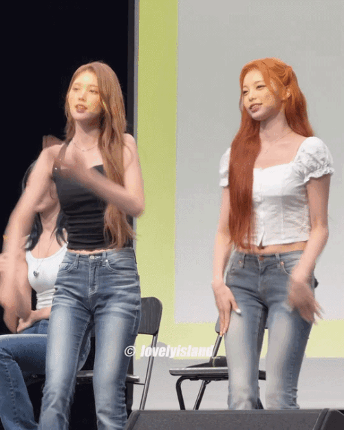eb937272ce105fa87fc05805211430de.gif